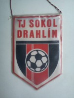 /album/fotogaleria-drahlin/drahlin-tj-sokol-18-jpg/